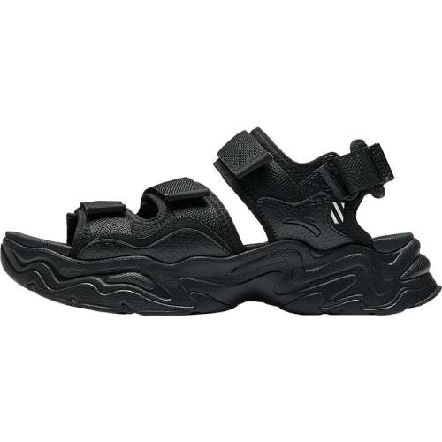ڲ-4 40 ̤ǹЬ⴩Ь498.96Ԫ3(166.32Ԫ/)