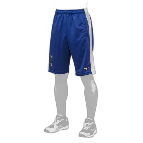 ǳ/ɫ16ѥƥͥө`ۥ磻 S ձֱMIZUNO ̿ŮͨŮͨ 12JD9H0316163.54Ԫ(88VIP 95)