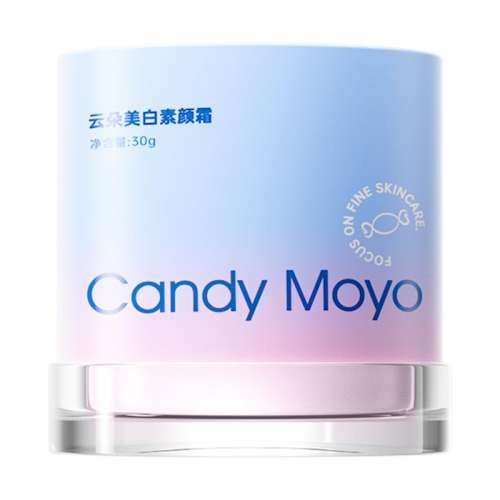 ƶ˪ CandyMoyo˪ 観־жױɫ56.05Ԫ(88VIP 95)