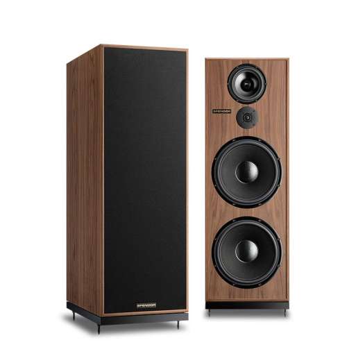 ۻ㣺Classic 200 ľ ˼ӢԭװڷHiFi113830Ԫ