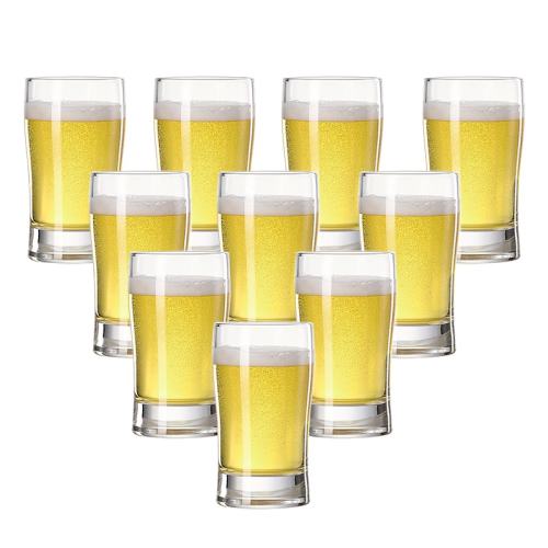 6ֻ/148ֱ+6 ơƱ12ֻװ42.5Ԫ