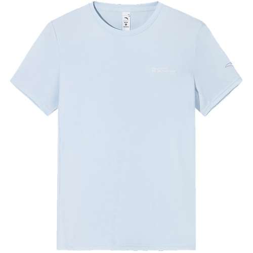 ۻ㣺-6 XS ̤ٸTحѵ65Ԫ