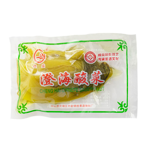 κ250g3Ʒװ κ˳С̲˹ʢ8.1Ԫ