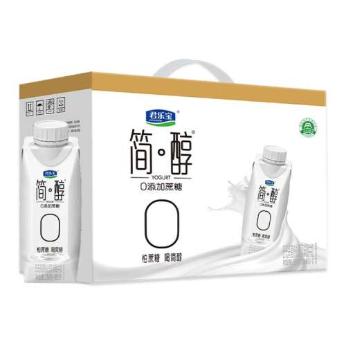 ڲλ255g*10*1䡾0̡ ֱ0ǳ68Ԫ