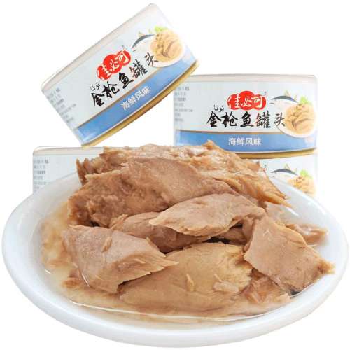 ʷζ4170g(680g) 㽡ʳʹͷѱؿ33Ԫ