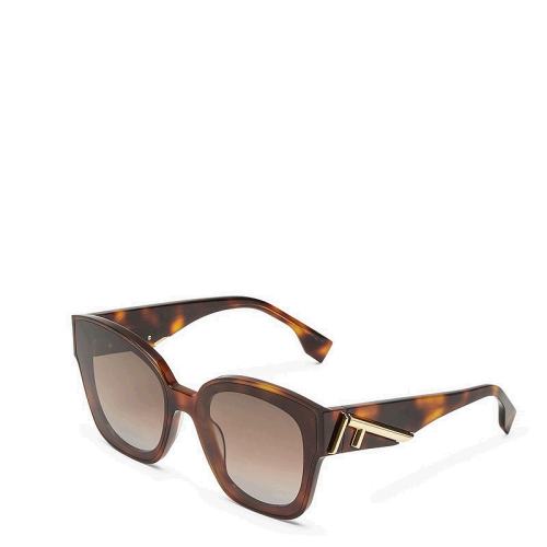 F0YVR U 1h ŷֱFENDI/ҵ ǰ̫۾3284.29Ԫ(88VIP 95)
