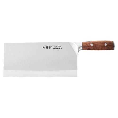 60 11cm Ƭ (ŮʿƼ ) 19cm Ӳ˵вƬʦרòַնеٷ콢125.15Ԫ