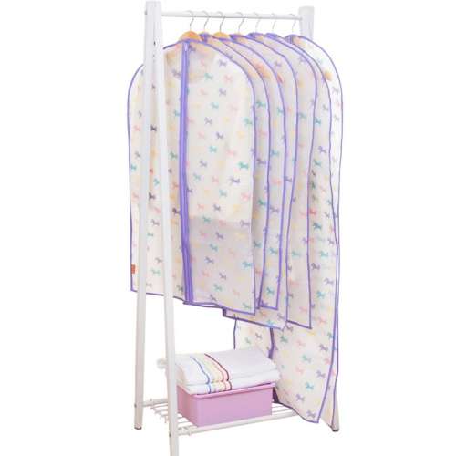 ۻ㣺͸ кԼ60*80cmװ70cm· ¹ʽ͸·9.04Ԫ2(4.52Ԫ/)