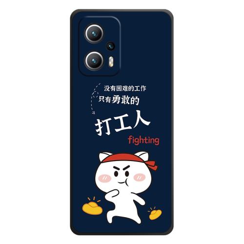  Note 12T Pro ղ+ӹȷ ! ֻǱȫˤ߱ʵ14.8Ԫ,ۺ7.4/