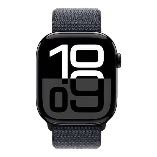 GPS +  ɫ 46mm S/M(ʺ130-180Χ) ߲15%Apple/ƻ  Watch Series?10 GPS +  ֱ3349Ԫ