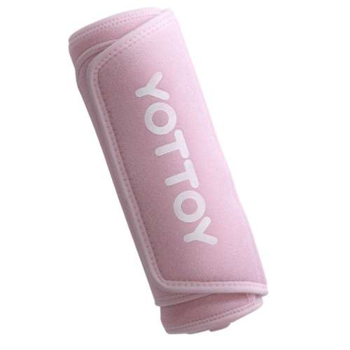 ӱ-ӣ  90.3Ԫ2(45.15Ԫ/)