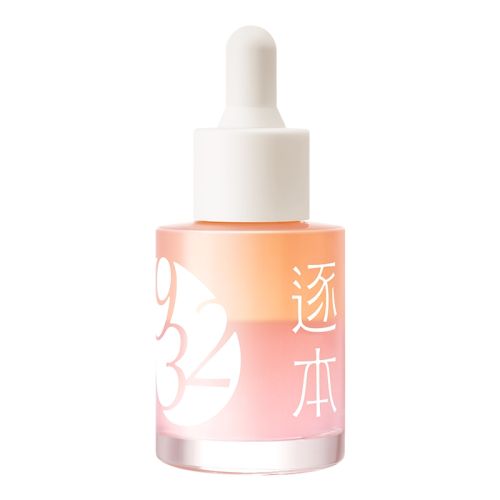 30.0ml 𱾹ײõ˫㾫30mlʪ滺70.55Ԫ