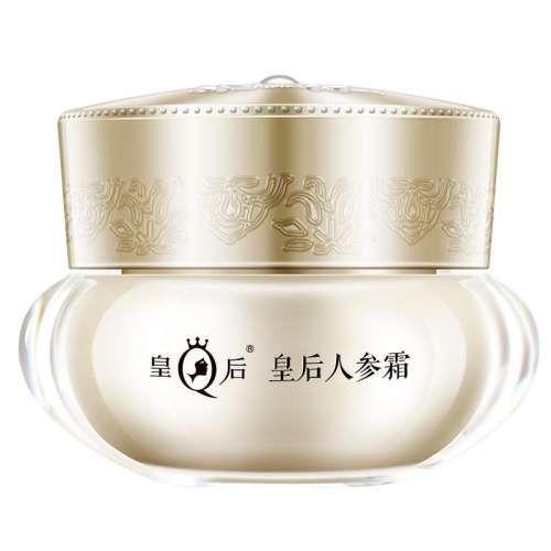 15g ¿滺ʪϴ˪261.08Ԫ4(65.27Ԫ/)
