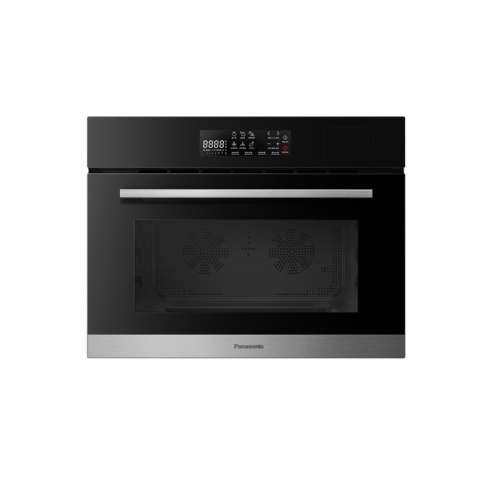 ڲɫ 15%Ƕʽըһ俾SC560S3998Ԫ