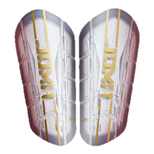  ¿ϵ޶ȰJOMA80.3Ԫ2(40.15Ԫ/)