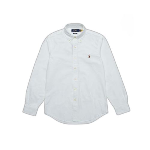 ɫ XS ֱRalph Lauren/ ŮPolo894.56Ԫ(88VIP 95)