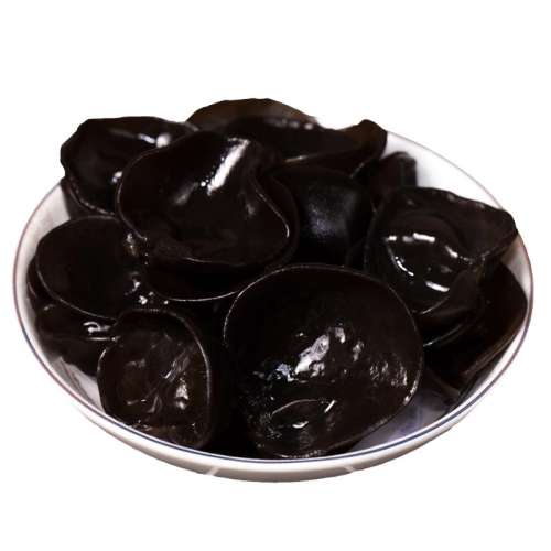 500g*1޸رũƷ 궫زľɻ500g33.99Ԫ