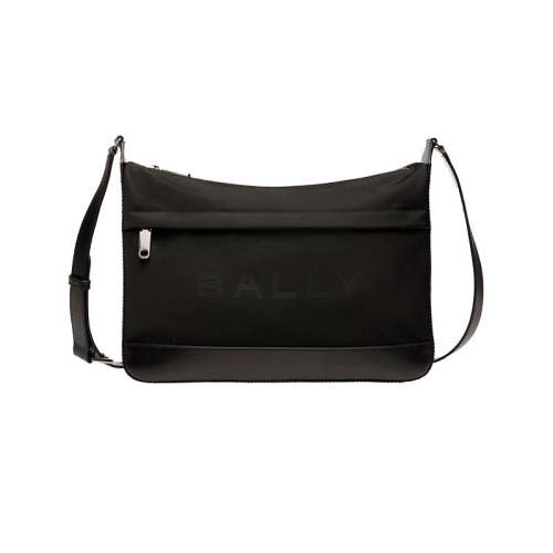 6308536 ɫ Bally/ʱŮͨб3665.58Ԫ(88VIP 95)