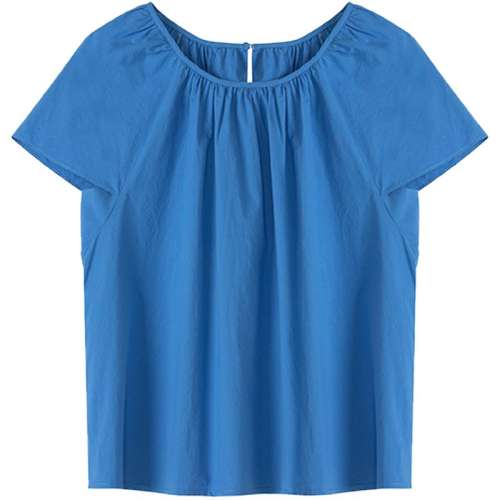 ۻ㣺ɫ S LAGOGOײɫë֯537.75Ԫ3(179.25Ԫ/)