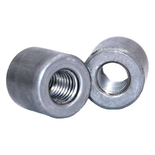 M6*⾶10*߶2510 ۼ ļ ɫԲĸ0.54Ԫ3(0.18Ԫ/)
