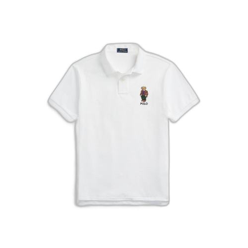 White XL INT ֱʳ Polo Ralph Lauren Polo   ʿ Polo1784.72Ԫ(88VIP 95)