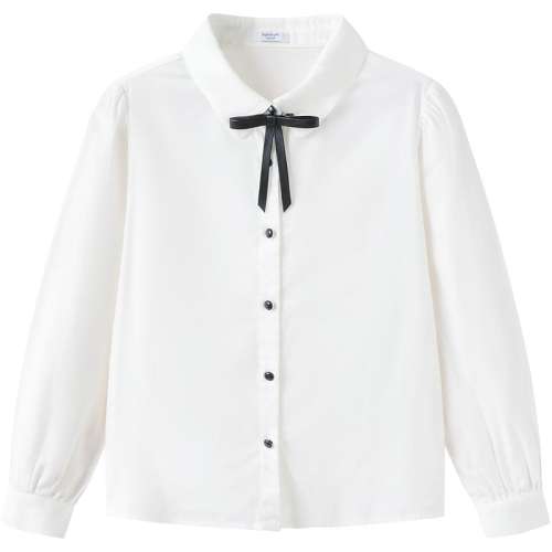ۻ㣺10101 110cm ŮͯѧԺ糤229.8Ԫ2(114.9Ԫ/)