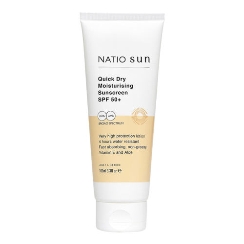 100ml natioٸɷɹ˪SPF50+˰ֱ56.55Ԫ3(18.85Ԫ/)