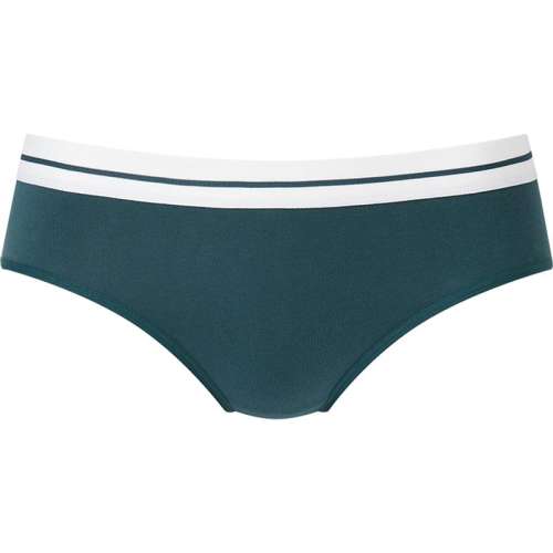 ۻ㣺00 ɫ 155/85/S ¿Ůװ̿ͨڿ99Ԫ3(33Ԫ/)