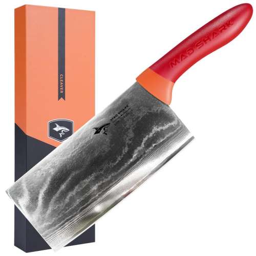 60������ 126mm ��ʺ�ɫ����ʿ���ʦ���µ�-�Ϲ��߲�������� 180mm ����¹����ڴ���ʿ���в˵�����