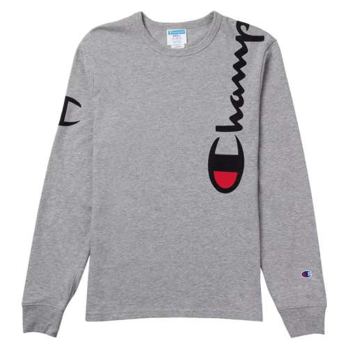 ڲ-T3822 550257-NYC XS CHAMPIONӡlogoгt98Ԫ