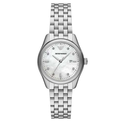 ɫ 32mm [Ů]ƷArmaniֱ¹ŮAR116141529.88Ԫ