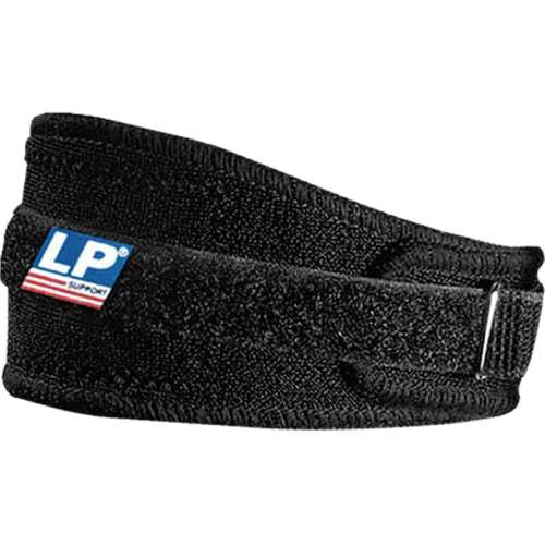 ɫֻ  lp 769ƹǴɽƹһƹ391.4Ԫ5(78.28Ԫ/88VIP 95)