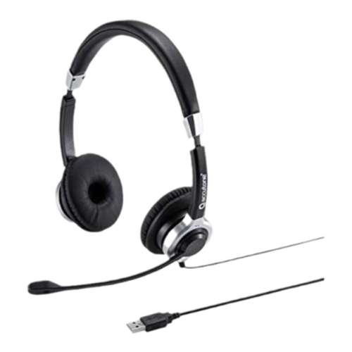 Not Specified װߴ磺18.2*6*20.5cm ձֱʡSANWA SUPPLYн˷USB˫Skype809.07Ԫ(88VIP 95)