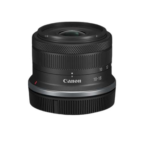 RF-S RF-S10-18mm F4.5-6.3 IS STM ɫ ٷ Ǿͷ佹΢10-18mmʵ1443.19Ԫ