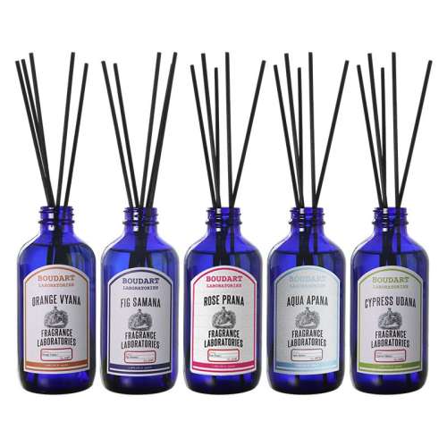 ƽ޻޻޹ 230ml BOUDART LABORATORIES67.92Ԫ