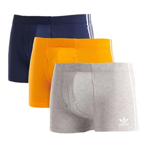 M ҹ//ɫnew Adidasϴ˹Ҷʿڿʱгٸ͸ƽǶ̿167.2Ԫ
