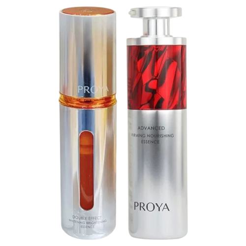 4.0װ-˫4.0 30ml+챦ʯ30ml PROYA/˫4.0װ棩CAϿˮʪ202Ԫ