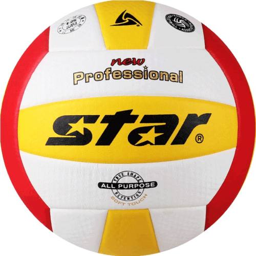 VB355C-34һ STARרVB315-34234.6Ԫ