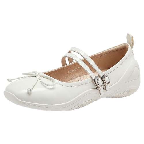 ۻ㣺L25S007051װ 34 ŮЬ2025ļ¿ƽŮС°ٴǳڵЬŮЬ189.19Ԫ(88VIP 95)