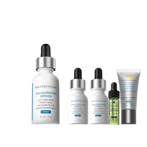 30ml ֱ䡿ɵ߷ƿ ߵӡO1960Ԫ2(980Ԫ/)