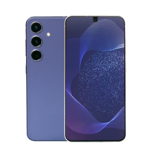 ˮī 12GB+256GB 5Gȫͨ ٷ й½ GaIaxy s245Gֻ3676.41Ԫ(88VIP 95)