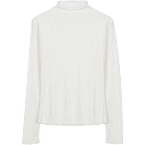 ۻ㣺ɫ S LAGOGO˿ɫ321.75Ԫ3(107.25Ԫ/)