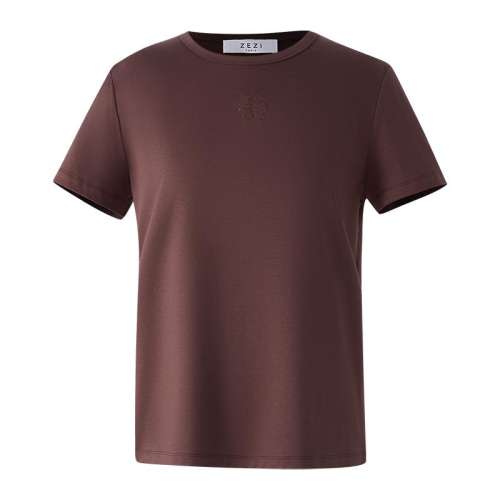 ۻ㣺ƶ L ԲTаٴ550Ԫ4(137.5Ԫ/)