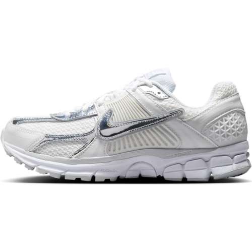 100//ɽ/׽ɫ 35.5 NikeͿVomero 5Ů˶Ь639Ԫ