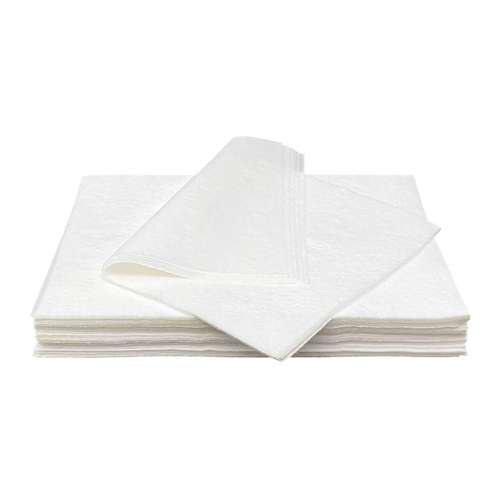 25*30cm(50Ƭ)Ӻ/ M- ں߷ ˮ èˮֽ38.2Ԫ4(9.55Ԫ/)