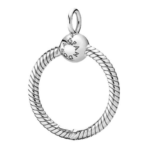 25MM pandora O͵׹925Ůdiy672Ԫ2(336Ԫ/)