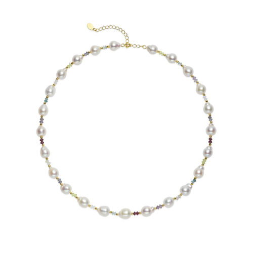 7.3-8.3mm40+5cmβ 925ˮ309Ԫ