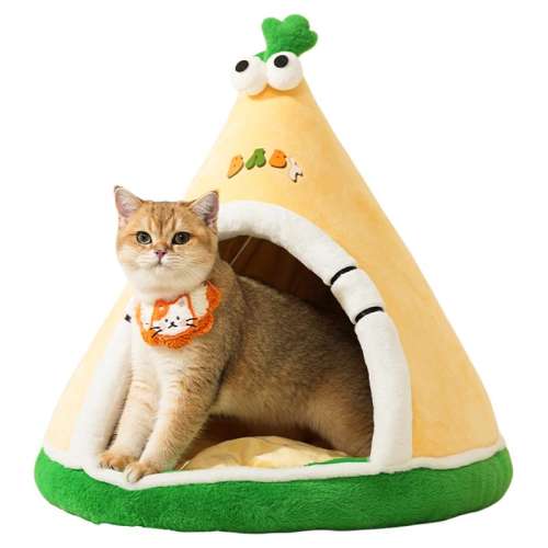 ͨ-ɫȹ̲ ɲڵ棩 M45*45cm10ڣ èѶ챣ůļͨ÷ʽȫѶèͥů39.43Ԫ