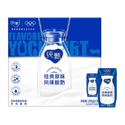 ԭζζ200g*2449.9Ԫ