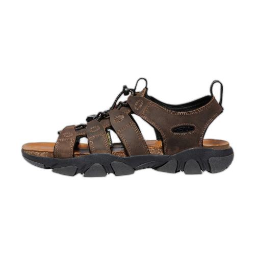 غɫ 26.5cm ճKEENƶ DAYTONA II SANDAL / Daytona Ь ɫ 21230.87Ԫ(88VIP 95)